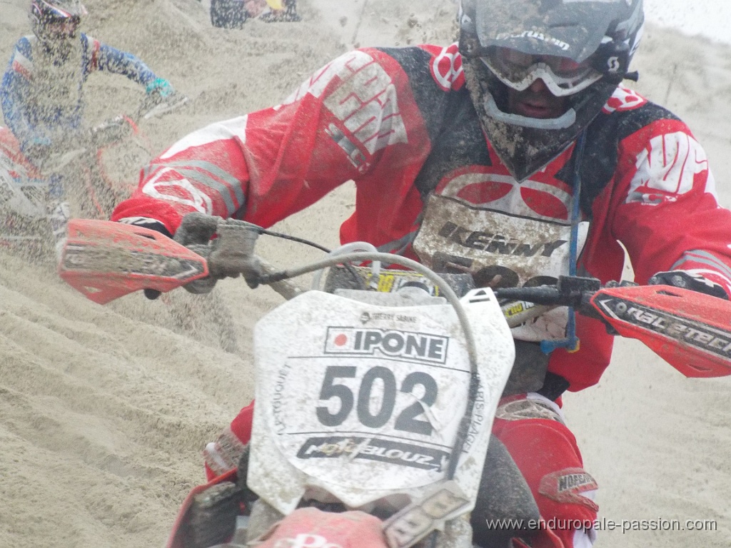 enduro-touquet-2016 (623).JPG